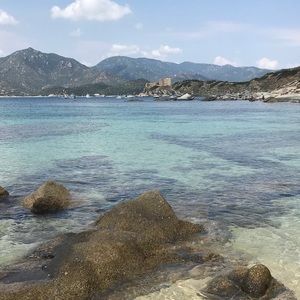 Meet your Posher, Hadley